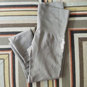 Gymshark Energy Seamless Leggings